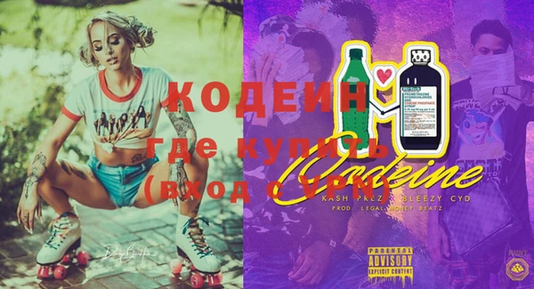 a pvp Гусь-Хрустальный