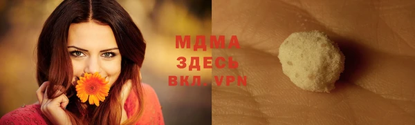 гидропоника Дмитров