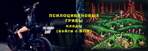 гидропоника Дмитров