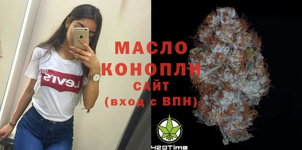 гидропоника Дмитров